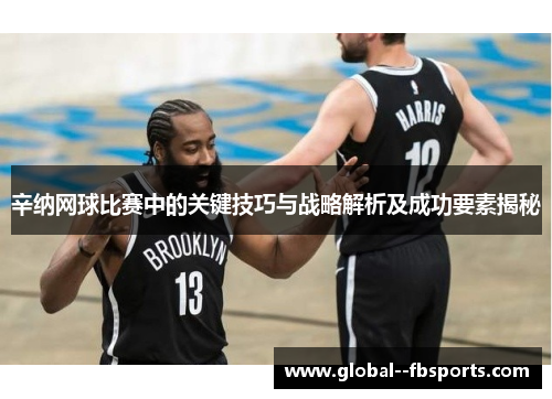 辛纳网球比赛中的关键技巧与战略解析及成功要素揭秘