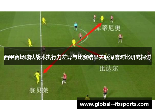 西甲赛场球队战术执行力差异与比赛结果关联深度对比研究探讨 西甲赛场球队战术执行力差异与比赛结果关联深度对比研究探讨